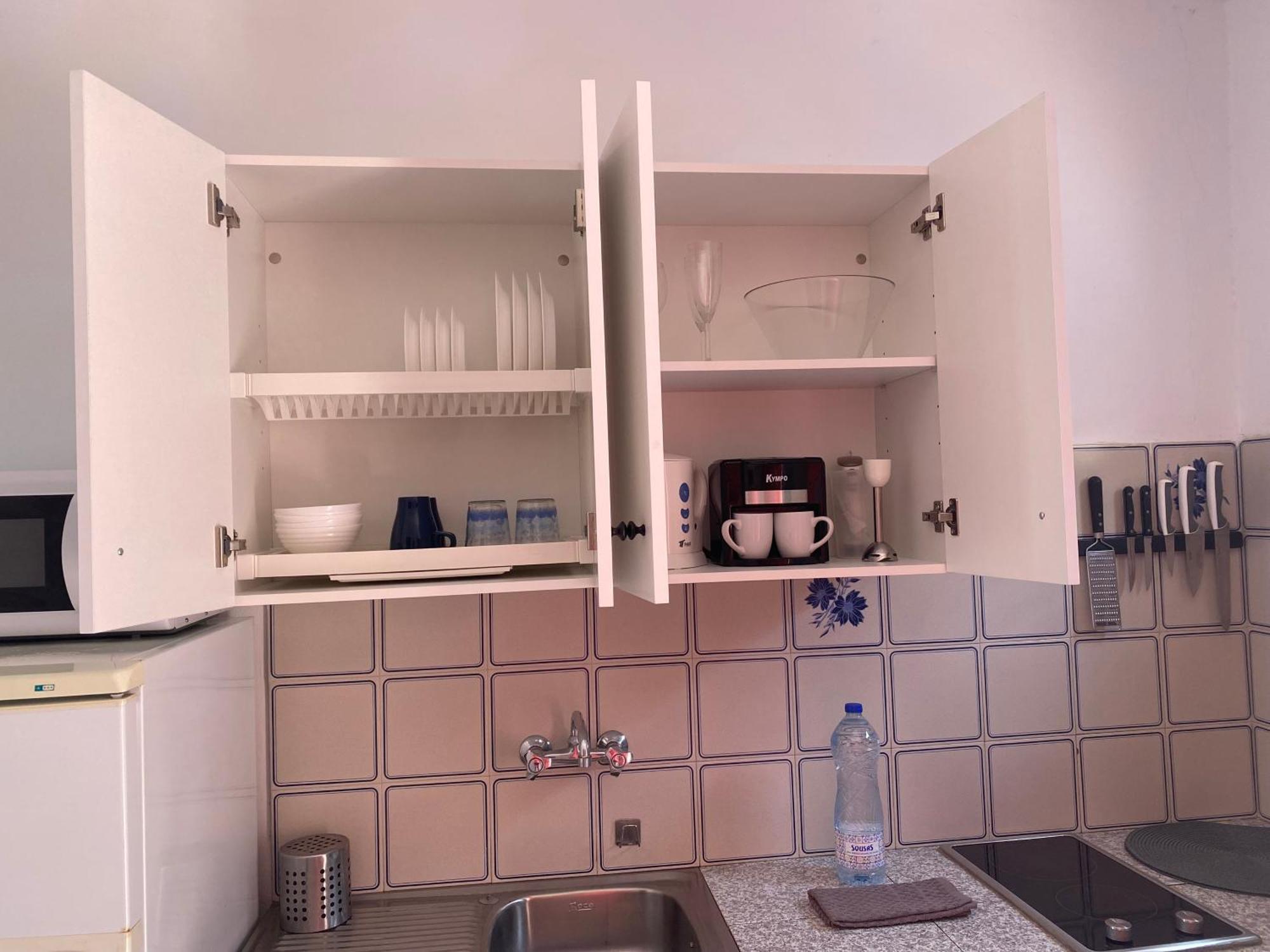 Apartamentos Playa Hermigua Exteriör bild